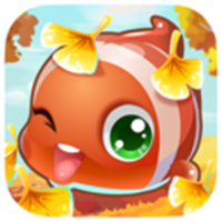 开心水族箱-开心水族箱v11.3.424安卓版APP下载