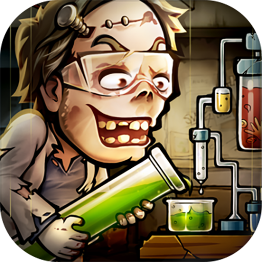 末日来袭-末日来袭v1.3.5安卓版APP下载