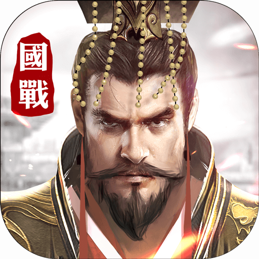 王者之光-王者之光v1.0.4安卓版APP下载
