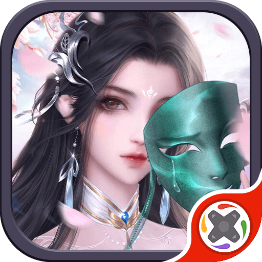 凡人神将传-凡人神将传v4.3_o121安卓版APP下载