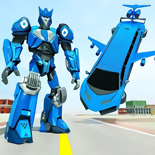 变形英雄生存-变形金刚世界生存-变形英雄生存-变形金刚世界生存v1.0.5安卓版APP下载