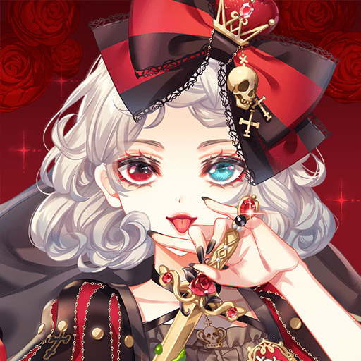 时尚公主夏日搭配-公主的换装生活-时尚公主夏日搭配-公主的换装生活v1.0.1安卓版APP下载