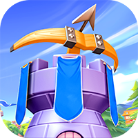 开心宝贝塔防-开心宝贝塔防v1.7.0安卓版APP下载