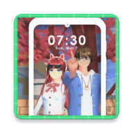 樱花校园可爱壁纸-樱花校园可爱壁纸v6.2.3安卓版APP下载