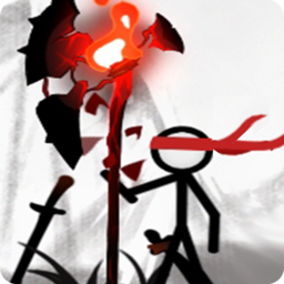 家园护卫者-家园护卫者v1.1.0安卓版APP下载