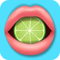 吃零食模拟器-吃零食模拟器v1.0.2安卓版APP下载