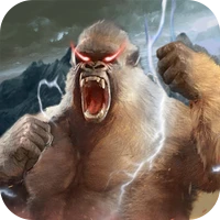 西游天下-修仙地藏手游-西游天下-修仙地藏手游v1.0.0安卓版APP下载