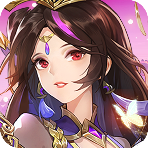 阴阳三国-阴阳三国v1.0.0安卓版APP下载