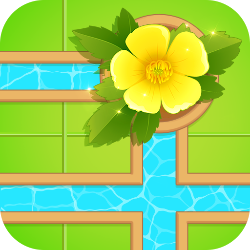 全民倒水大战-全民倒水大战v1.0.11安卓版APP下载