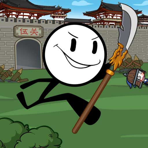 火柴人魔法密室-火柴人冒险归来-火柴人魔法密室-火柴人冒险归来v1.0.1安卓版APP下载