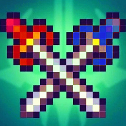 砍多多-地下城割草传奇-砍多多-地下城割草传奇v1.0.1安卓版APP下载