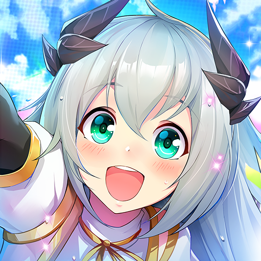 龙之岛战纪-龙之岛战纪v3.14.130安卓版APP下载