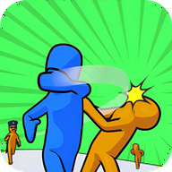 街头耳光大赛-街头耳光大赛v1.0.2安卓版APP下载