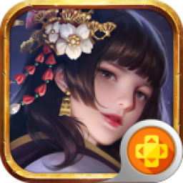 风流霸业-风流霸业v4.2安卓版APP下载