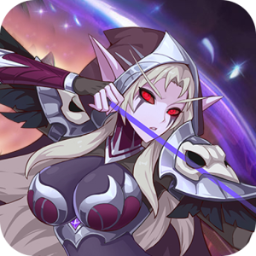 暗黑封魔录（BT送女神万充）-暗黑封魔录（BT送女神万充）v1.0安卓版APP下载