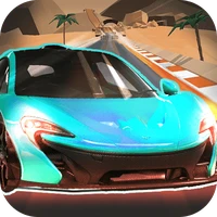 生死时速-生死时速v1.0.0安卓版APP下载