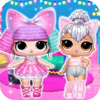 魔法娃娃假日-魔法娃娃假日v1.0安卓版APP下载