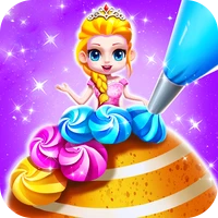 迷你蛋糕达人-迷你蛋糕达人v1.0安卓版APP下载