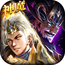 放置三国-放置三国v1.004安卓版APP下载