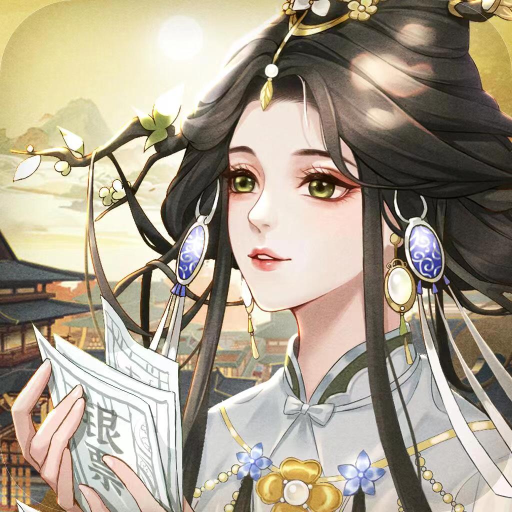 云商梦集之独孤诀-云商梦集之独孤诀v2.1.0安卓版APP下载