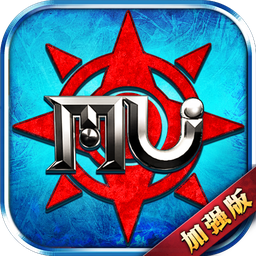 奇迹加强版-奇迹加强版v0.0.17安卓版APP下载