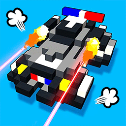 火箭竞技极限赛车-漂移大师-火箭竞技极限赛车-漂移大师v1.0安卓版APP下载