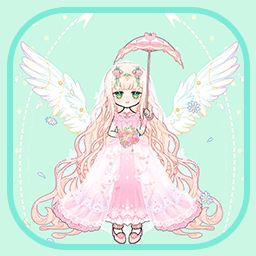 装扮二次元漫画女孩-装扮二次元漫画女孩v1.1安卓版APP下载