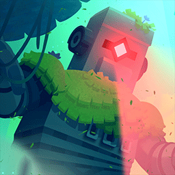 中世纪建造大亨-中世纪建造大亨v1.1安卓版APP下载