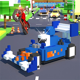 汽车帝国-汽车模拟器-汽车帝国-汽车模拟器v1.1安卓版APP下载