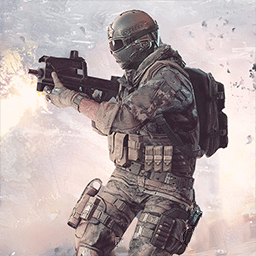 神枪手对决战场-精英-神枪手对决战场-精英v1.0安卓版APP下载