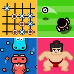 决战到天亮-决战到天亮v2.4.2安卓版APP下载