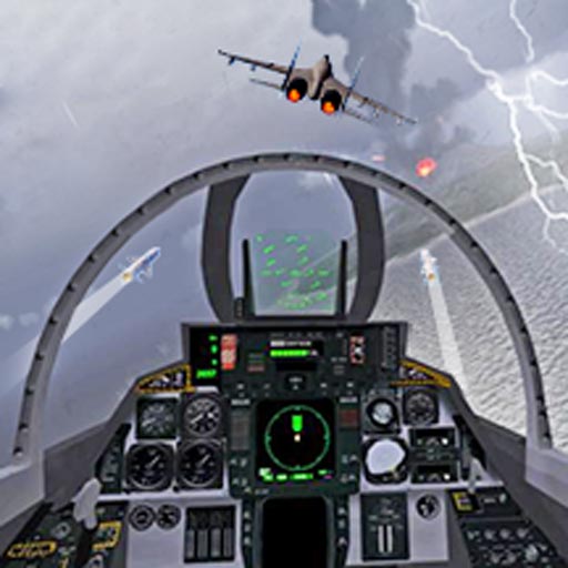 星际战机冒险-战斗飞机-星际战机冒险-战斗飞机v1.1安卓版APP下载