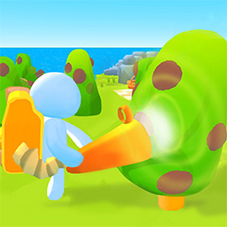 我赶集贼6-吸尘器大作战-我赶集贼6-吸尘器大作战v2.0.1安卓版APP下载