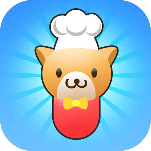 美食烹饪餐厅-美食烹饪餐厅v2.0.2安卓版APP下载