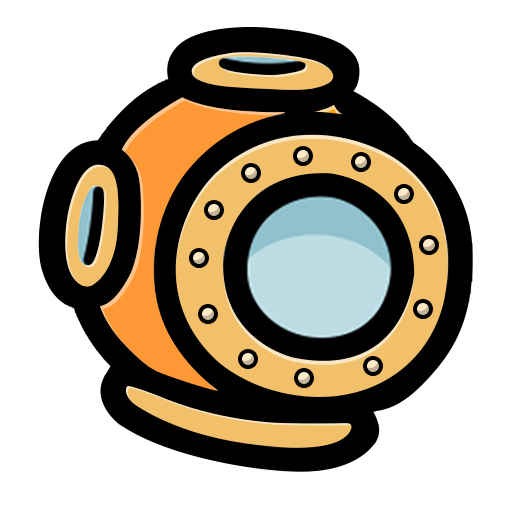 深海潜艇-深海潜艇v1.0.0安卓版APP下载