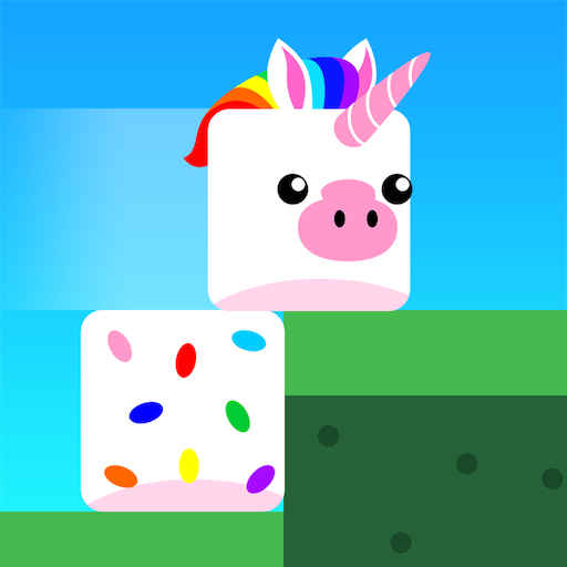 像素鸟-像素鸟v1.0.1.95安卓版APP下载