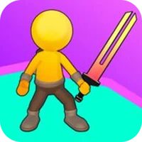 秘密实验室-秘密实验室v1.5.8安卓版APP下载