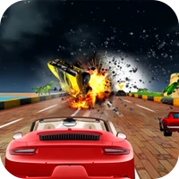 我是开车大师-我是开车大师v1.0.4安卓版APP下载