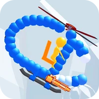 一笔画：星空-一笔画：星空v1.0.0安卓版APP下载