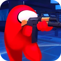 极限生存大作战-极限生存大作战v1.0.0安卓版APP下载