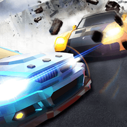 竞技之星-极限飞车驾驶-竞技之星-极限飞车驾驶v1.0.1安卓版APP下载