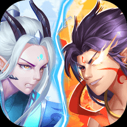 魔灵军团-神话塔防-魔灵军团-神话塔防v1.0.1安卓版APP下载