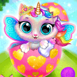 迷你城市猫狗乐园-米加宠物世界-迷你城市猫狗乐园-米加宠物世界v1.1安卓版APP下载