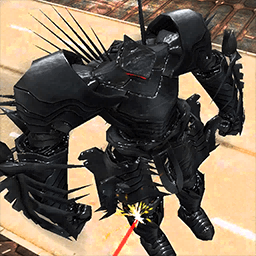 超级机甲救援-机甲战斗-超级机甲救援-机甲战斗v1.0.0安卓版APP下载