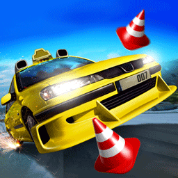 狂怒飞车驾驶-狂怒飞车驾驶v1.0.1129安卓版APP下载