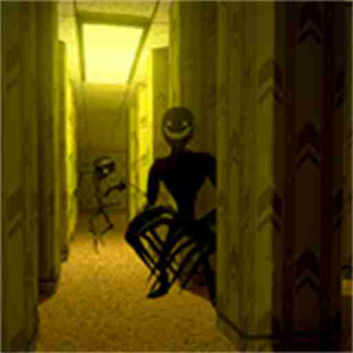 探索暗黑的世界-探索暗黑的世界v1.0安卓版APP下载