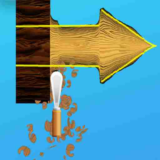 我木工特牛-我木工特牛v1.0安卓版APP下载