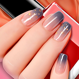 女神美甲店-女神美甲店v1.0安卓版APP下载