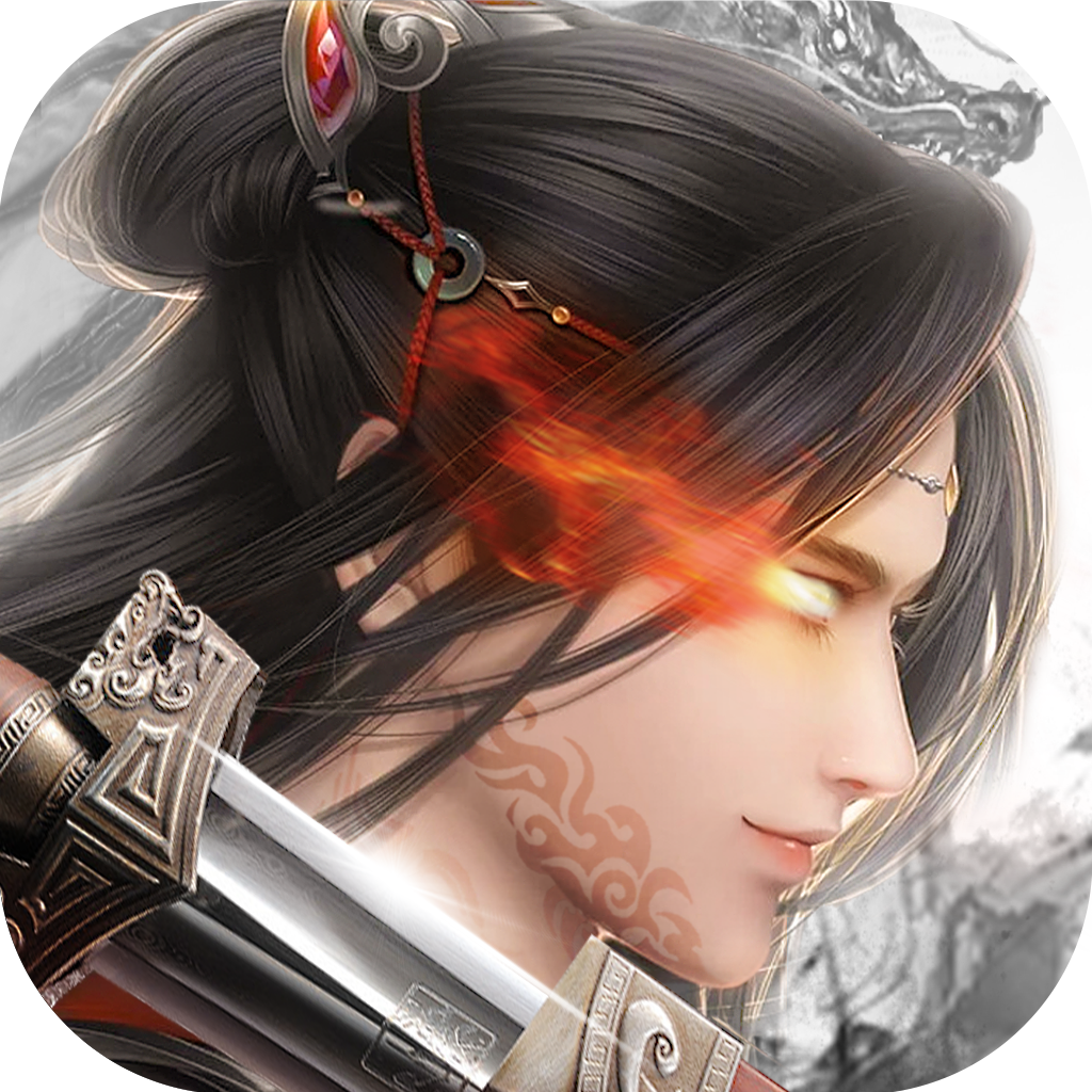 一念神魔-一念神魔v1.2.1安卓版APP下载