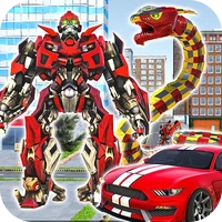 部落格斗战士-部落格斗战士v1.0安卓版APP下载